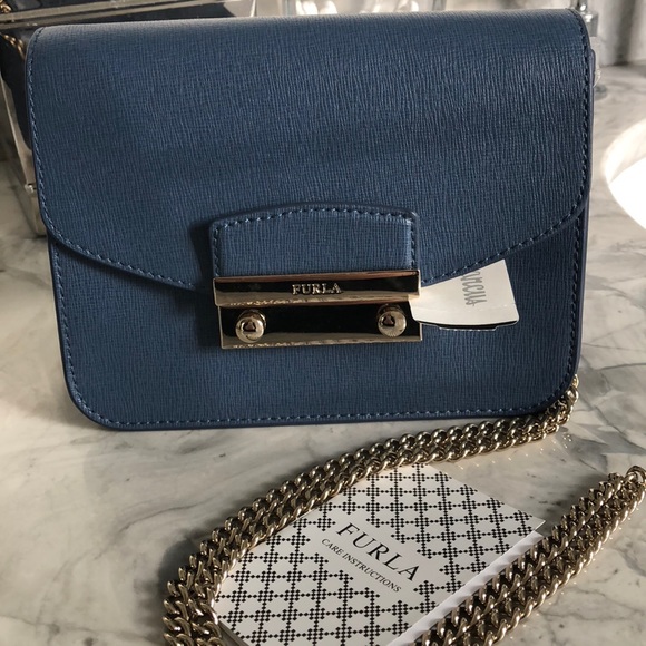 NWT FURLA - Picture 6 of 8